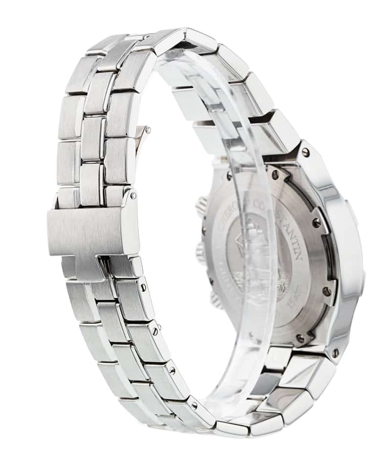 Vacheron Constantin Overseas 49140/423A-8790